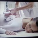 모델라지 이미지