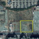 명지늘봄전용학교 이미지