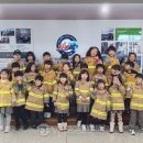 참빛유치원 이미지