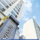 금광기업(주) 이미지