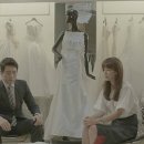 개과천선 이미지