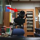 고북작은도서관 이미지