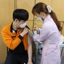고창소방서 이미지