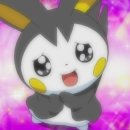 개랑 나들이 이미지