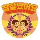 먹빵브레드