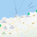 제주게스트하우스쑤기야 이미지