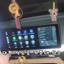 오토프로 이미지