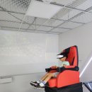 부산수학문화관 이미지