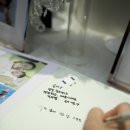 한살드레스 이미지