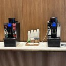 메종카 | 강남 선릉 어두운홀 ‘메종드아나하’ 홀투어 후기(상담 예약 꿀팁, 주차, 견적, 식대, atm)