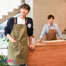 현장밥집 네이버블로그