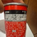 세븐일레븐 서울대입구역점 이미지