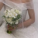 딜라이트인 | ICC 패키지 부케 코사지 후기, 퓨어딜라이트 커스텀 부케