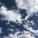 북면종합운동장 이미지