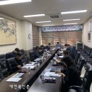 대조천 이미지