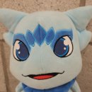 게임빌리지(GAME VILLAGE) 이미지