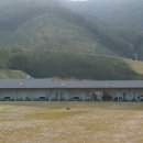 우리골프장 이미지