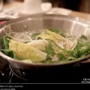 (주)마더스팜 이미지