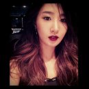 순헤어 이미지