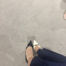 [JIMMY CHOO] 신세계 센텀시티점 후기