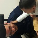 선우마트 이미지