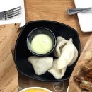 푸라닭 가음정점 이미지