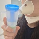 다대원이비인후과의원 이미지