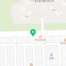 강릉미송 공인중개사사무소 이미지