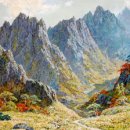 금강산가는길 이미지