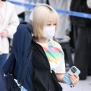 히카루 이미지