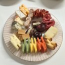 마이뷰티독스타필드위례점 | 240310-240506 : 생일, 남편의 내조, 임장생활기록부, 도쿄여행, 미식은 언제나 즐거워