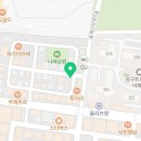 원돼지국밥옥계점 이미지