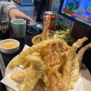 진주식당 이미지