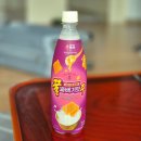 CU 안성금산점 이미지