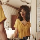 연우상사 이미지