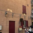 (유)아름다운관광여행사 | [Lily의 미국 인턴 여행기록] 블루버드여행사 퀘백 2박 3일 투어 후기