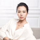 폴리폴리