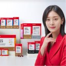 대원 이미지