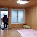 억불산민박 이미지