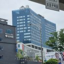 동백역맥스공인중개사사무소 이미지