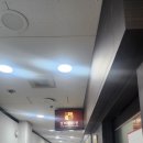 남산경희한의원 이미지