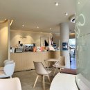 북부산우체국 | 부산 화명동 카페 추천 도넛 맛집 컵넛 메뉴 내돈내산 CUPNUT