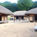 청풍천 | 영랑생가 방문 후기: 역사 속으로의 시간 여행