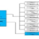 세진광학 이미지