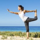 맥시멈요가 이미지