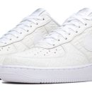 본질 07-1 이미지