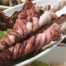 미각횟집