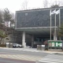 구암허준한의원 이미지