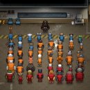 애니멀 패밀리 이미지