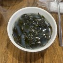 굴이랑굴국밥 | [전주맛집] 우아동 굴맛집! 굴정식&amp;굴국밥 후기, 부평굴요리전문점